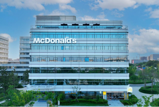 88aedd1c85ec281d8ca714.png