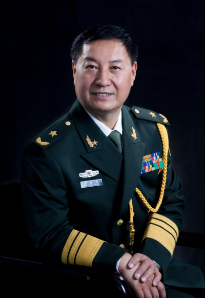 圖片 7.png