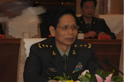 圖片 8.png
