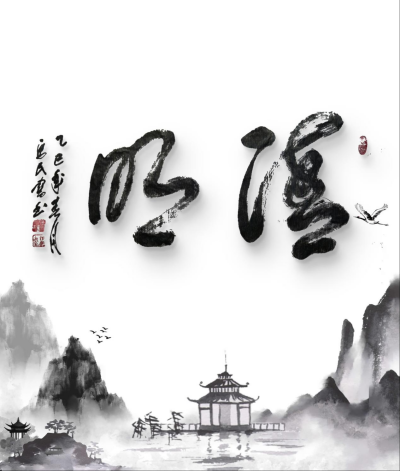 圖片 1.png