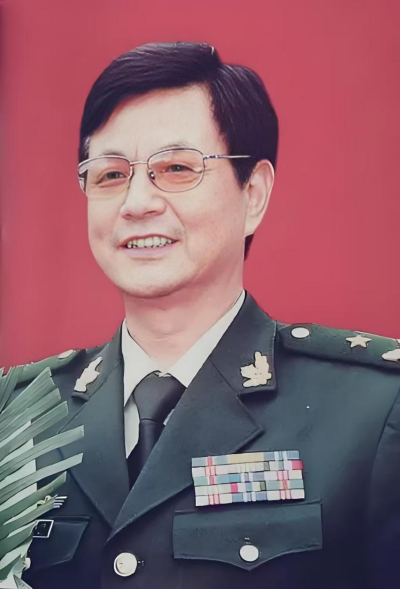 圖片 8.png