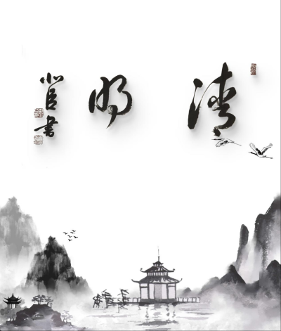 圖片 1 - 副本.png