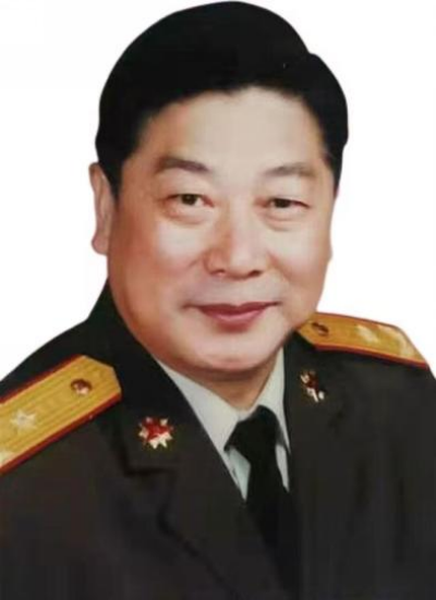 圖片 10.png