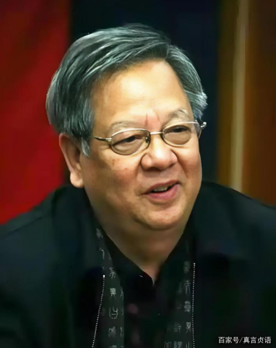 圖片 8.png
