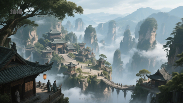 圖片 1.png