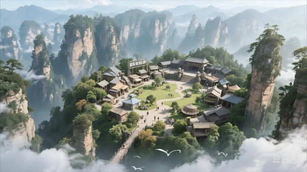 圖片 2.png