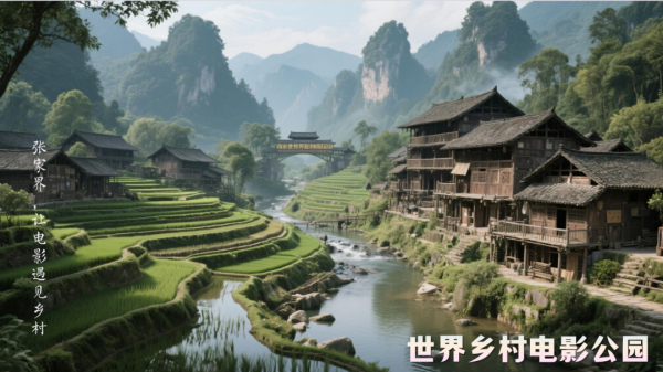 圖片 3.png