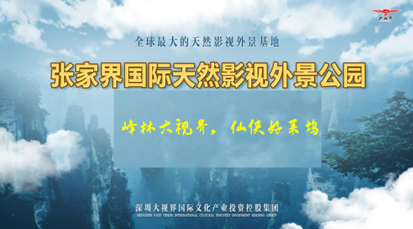 圖片 4.png