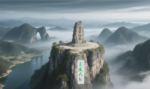 圖片 5.png