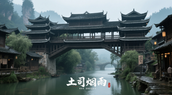 圖片 7.png