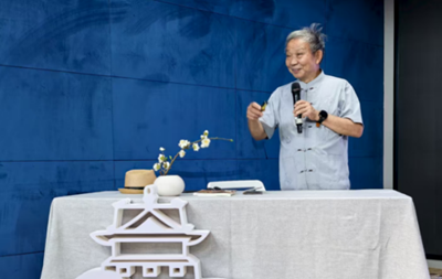 圖片 2.png
