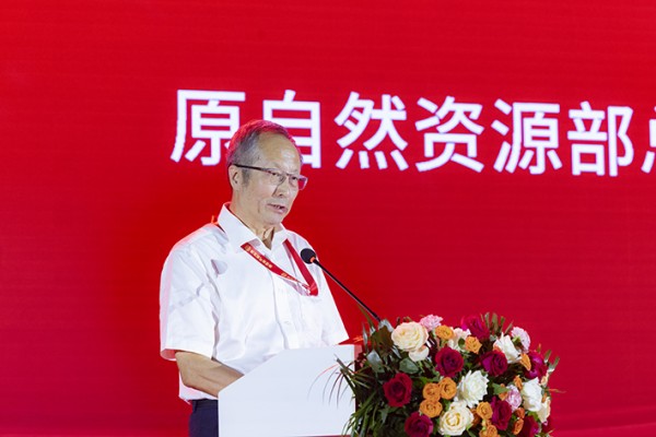 圖片 3.jpg